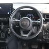toyota sienta 2023 CFJ1557488 image 2