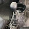 daihatsu esse 2011 CFJ9941060 image 7