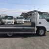 isuzu elf-truck 2018 GOO_NET_EXCHANGE_0702476A30241123W001 image 12