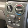 suzuki every 2024 CFJ1713300 image 14