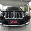 bmw x1 2023 -BMW 【岐阜 303】--BMW X1 3BA-52EE20--BA52EE0405W16774---BMW 【岐阜 303】--BMW X1 3BA-52EE20--BA52EE0405W16774- image 35