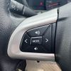 toyota passo 2016 -TOYOTA--Passo DBA-M700A--M700A-0048692---TOYOTA--Passo DBA-M700A--M700A-0048692- image 7