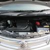 suzuki solio 2014 -SUZUKI--Solio DBA-MA15S--MA15S-258356---SUZUKI--Solio DBA-MA15S--MA15S-258356- image 10