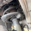 nissan sylphy 2017 -NISSAN--SYLPHY DBA-TB17--TB17-029730---NISSAN--SYLPHY DBA-TB17--TB17-029730- image 20