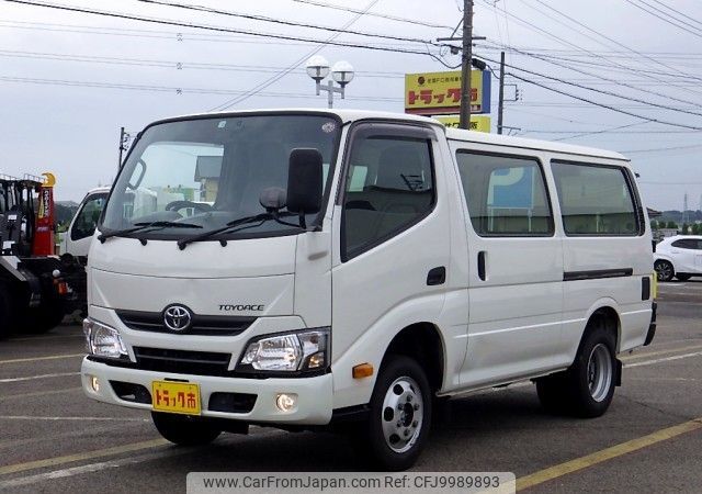 toyota toyoace 2019 REALMOTOR_N9024060055F-90 image 1