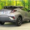toyota c-hr 2017 -TOYOTA--C-HR DAA-ZYX10--ZYX10-2065980---TOYOTA--C-HR DAA-ZYX10--ZYX10-2065980- image 17