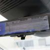 nissan serena 2023 -NISSAN--Serena FC28--FC28-014627---NISSAN--Serena FC28--FC28-014627- image 6