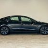 tesla tesla-model3 2024 CFJ1689650 image 14