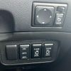 nissan elgrand 2007 CFJ1801785 image 17
