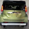 mitsubishi ek-cross 2019 -MITSUBISHI--ek X B38W--0001679---MITSUBISHI--ek X B38W--0001679- image 26