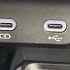 toyota alphard 2024 -TOYOTA--Alphard 3BA-AGH40W--AGH40-4003538---TOYOTA--Alphard 3BA-AGH40W--AGH40-4003538- image 5
