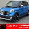 daihatsu cast 2018 quick_quick_LA250S_LA250S-0120433 image 1