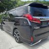 toyota alphard 2020 -TOYOTA 【札幌 303ﾇ6136】--Alphard AYH30W--0108472---TOYOTA 【札幌 303ﾇ6136】--Alphard AYH30W--0108472- image 16