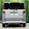daihatsu move-canbus 2022 -DAIHATSU--Move Canbus 5BA-LA800S--LA800S-0298737---DAIHATSU--Move Canbus 5BA-LA800S--LA800S-0298737- image 15