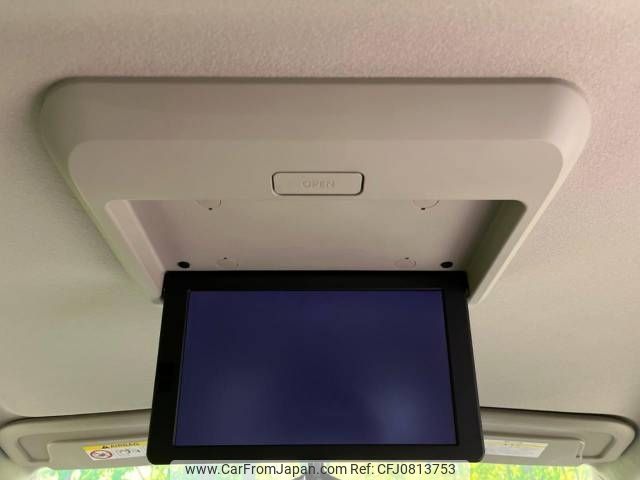nissan serena 2017 -NISSAN--Serena DAA-GFC27--GFC27-042681---NISSAN--Serena DAA-GFC27--GFC27-042681- image 2