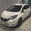 nissan note 2020 CFJ1586664 image 5