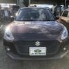 suzuki swift 2017 CFJ5896565 image 3