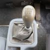 mitsubishi-fuso fighter 2015 -MITSUBISHI--Fuso Fighter TKG-FK61F--FK61F-586085---MITSUBISHI--Fuso Fighter TKG-FK61F--FK61F-586085- image 24