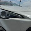 toyota 86 2012 -TOYOTA--86 DBA-ZN6--ZN6-010595---TOYOTA--86 DBA-ZN6--ZN6-010595- image 29