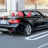 bmw 4-series 2016 -BMW--BMW 4 Series DBA-3R30--WBA3T32040P783430---BMW--BMW 4 Series DBA-3R30--WBA3T32040P783430- image 4