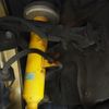 mazda rx-7 1999 quick_quick_GF-FD3S_FD3S-501471 image 15