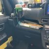 daihatsu atrai 2022 CFJ1777772 image 25