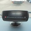 mitsubishi-fuso canter 2011 GOO_NET_EXCHANGE_0840105A30250714W002 image 24