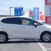 honda fit 2017 -HONDA--Fit DBA-GK4--GK4-1204956---HONDA--Fit DBA-GK4--GK4-1204956- image 7