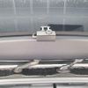 toyota harrier 2015 CFJ1745064 image 12