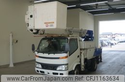 hino dutro 2007 -HINO--Hino Dutoro XZU354E-1000759---HINO--Hino Dutoro XZU354E-1000759-