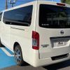 nissan caravan-van 2017 -NISSAN--Caravan Van CBF-VR2E26--VR2E26-103771---NISSAN--Caravan Van CBF-VR2E26--VR2E26-103771- image 17