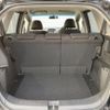 honda fit 2013 quick_quick_GE6_GE6-1753918 image 12
