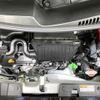 suzuki spacia 2024 CFJ1613894 image 18