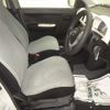 mazda carol 2015 -MAZDA--Carol HB36S-205303---MAZDA--Carol HB36S-205303- image 6
