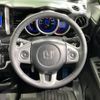 honda n-box 2015 -HONDA--N BOX DBA-JF1--JF1-2423066---HONDA--N BOX DBA-JF1--JF1-2423066- image 12