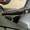 daihatsu mira-cocoa 2014 -DAIHATSU--Mira Cocoa DBA-L675S--L675S-0182519---DAIHATSU--Mira Cocoa DBA-L675S--L675S-0182519- image 11