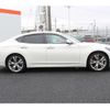 nissan fuga 2019 -NISSAN--Fuga DBA-KY51--KY51-590281---NISSAN--Fuga DBA-KY51--KY51-590281- image 8