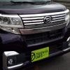 daihatsu tanto 2016 quick_quick_DBA-LA600S_LA600S-0382401 image 10