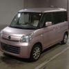 mazda flair-wagon 2015 -MAZDA--Flair Wagon DBA-MM32S--MM32S-121565---MAZDA--Flair Wagon DBA-MM32S--MM32S-121565- image 1