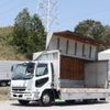 mitsubishi-fuso fighter 2011 CFJ1103130 image 18