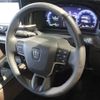 toyota crown 2023 -TOYOTA--Crown CrossOver 6AA-AZSH35--AZSH35-6004916---TOYOTA--Crown CrossOver 6AA-AZSH35--AZSH35-6004916- image 10