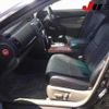 toyota mark-x 2011 -TOYOTA 【三重 302ﾃ5820】--MarkX GRX130-6053698---TOYOTA 【三重 302ﾃ5820】--MarkX GRX130-6053698- image 4