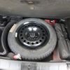 jeep renegade 2017 CFJ1738869 image 45