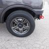 suzuki jimny 2013 CFJ1485253 image 17