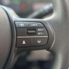 honda n-van-e 2024 CFJ1682085 image 21