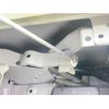 daihatsu taft 2023 CFJ0285734 image 28