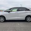 honda fit 2025 -HONDA 【つくば 501ﾀ7806】--Fit 5BA-GS4--GS4-1031294---HONDA 【つくば 501ﾀ7806】--Fit 5BA-GS4--GS4-1031294- image 16