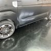 daihatsu wake 2016 CFJ1619528 image 27