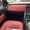 land-rover range-rover 2019 -ROVER--Range Rover LG5SA-SALGA2AE7KA544079---ROVER--Range Rover LG5SA-SALGA2AE7KA544079- image 21