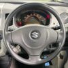 suzuki wagon-r 2011 quick_quick_MH23S_MH23S-751296 image 10